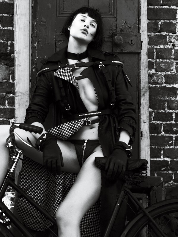 strict-by-mert-and-marcus-for-interview-sept-2011-15.jpg
